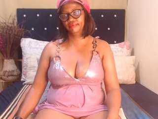 Intimancysexy