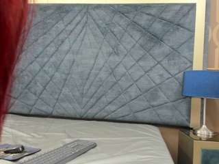  janna-rousse3 chat room