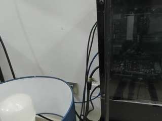  janna-rousse3 chat room
