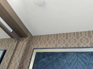 janna-rousse3 - Live Cam