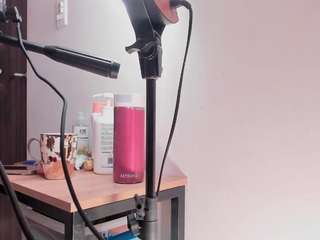 janna-rousse3 webcam