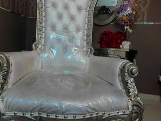 janna-rousse3 webcam