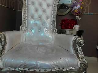 janna-rousse3 webcam