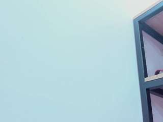 janna-rousse3 webcam model