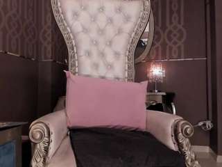 janna-rousse3 webcam