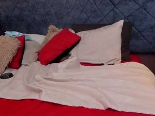janna-rousse3 webcam