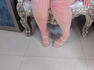 janna-rousse3 webcam