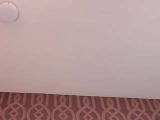 janna-rousse3 webcam