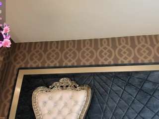 janna-rousse3 webcam