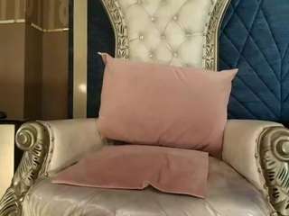 janna-rousse3 webcam