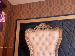 janna-rousse3 webcam