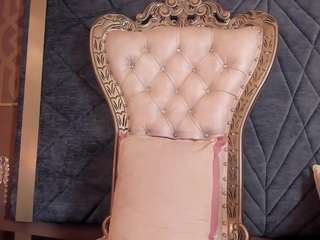 janna-rousse3 webcam