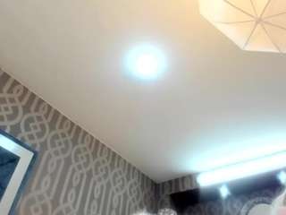 AmandaFerrer live cam preview