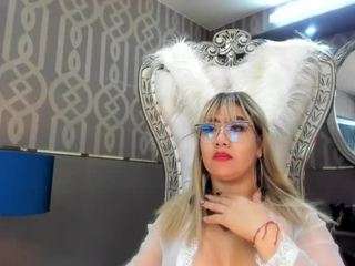 AmandaFerrer