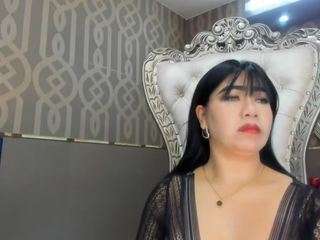 AmandaFerrer