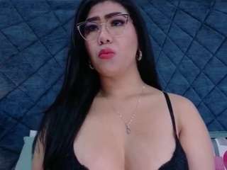 AmandaFerrer