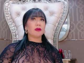 AmandaFerrer