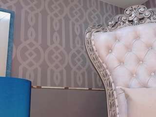 AmandaFerrer live cam preview