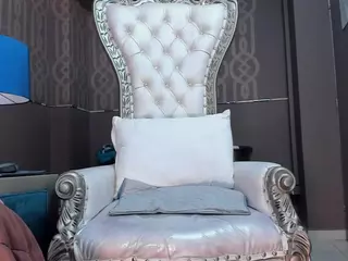 Janna rousse's Live Sex Cam Show