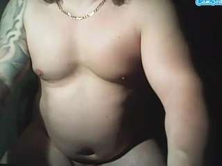 lgdbigwee