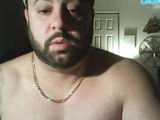 lgdbigwee Live Webcam on CamSoda