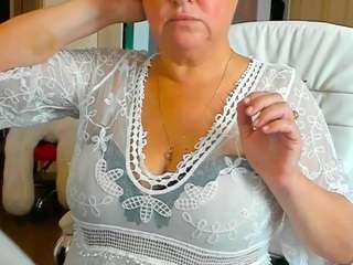 pamdirtyplay webcam