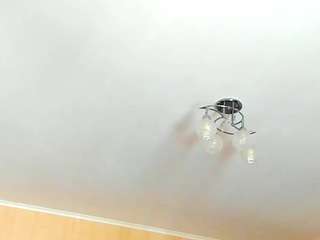 pamdirtyplay webcam