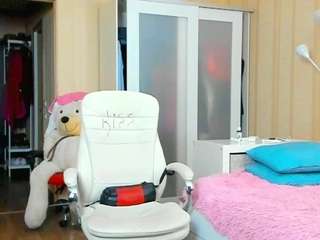  pamdirtyplay chat room