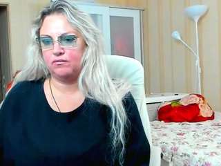  pamdirtyplay chat room