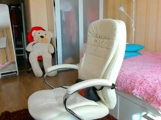 pamdirtyplay