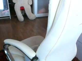 pamdirtyplay webcam model