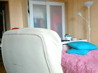 SquirtySexyMilf