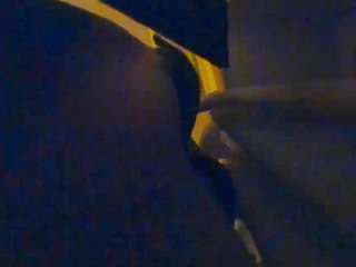SquirtySexyMilf