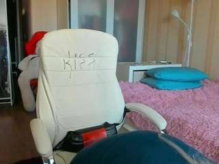 SquirtySexyMilf