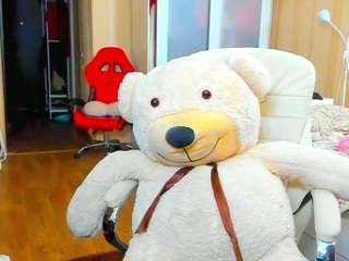 pamdirtyplay camsoda
