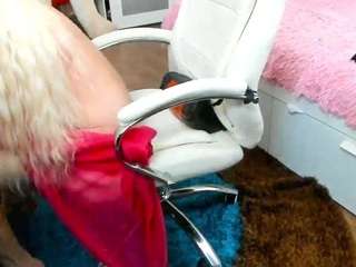 pamdirtyplay from CamSoda is Freechat
