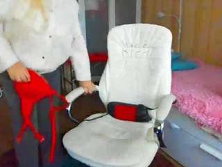 pamdirtyplay webcam