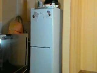 pamdirtyplay webcam