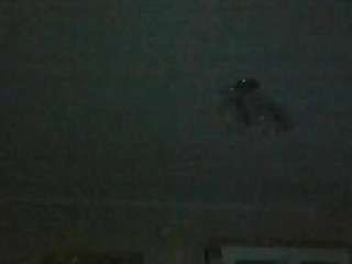 pamdirtyplay camsoda