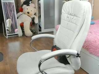 pamdirtyplay webcam model