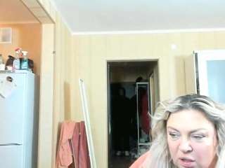 pamdirtyplay's CamSoda show and profile