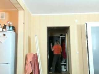 pamdirtyplay webcam model