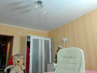 pamdirtyplay Live Webcam on CamSoda