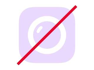 pamdirtyplay webcam model