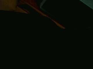 pamdirtyplay Finger live webcam