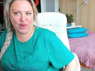 Profile of pamdirtyplay