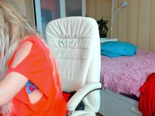 pamdirtyplay