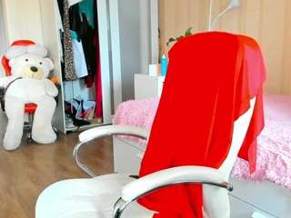 pamdirtyplay