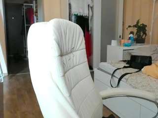 pamdirtyplay
