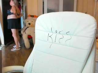 pamdirtyplay